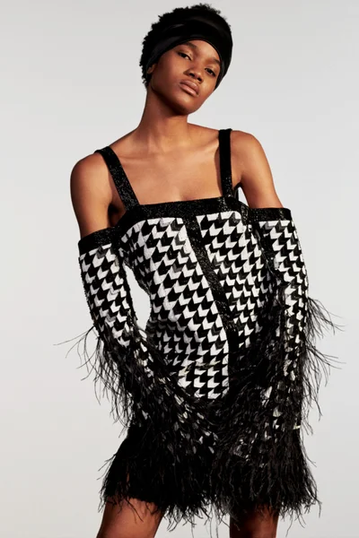 Look 42